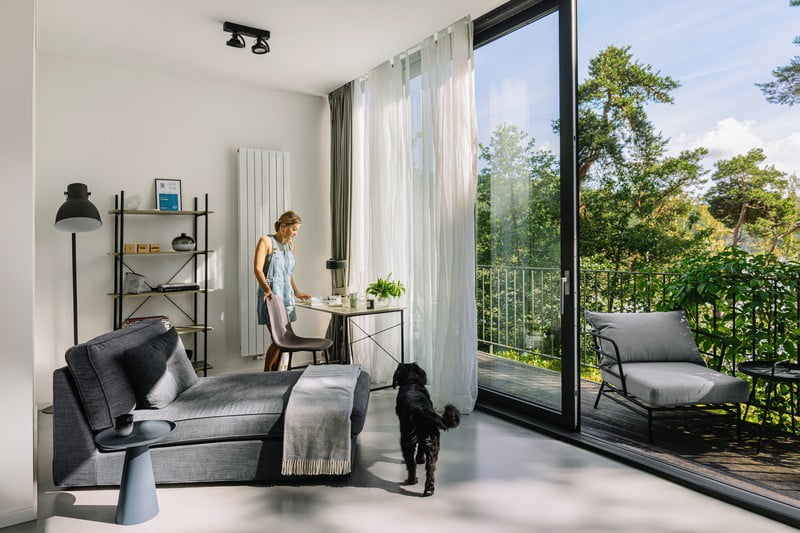 Įkvėpimas : Ofisas