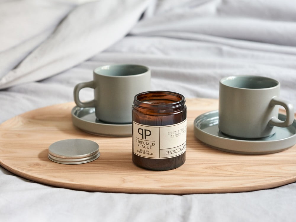 Įkvėpimas : Dekoracijos