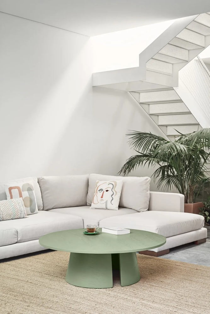 Įkvėpimas : Svetainė