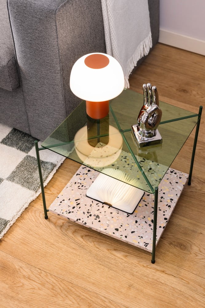 Įkvėpimas : Svetainė