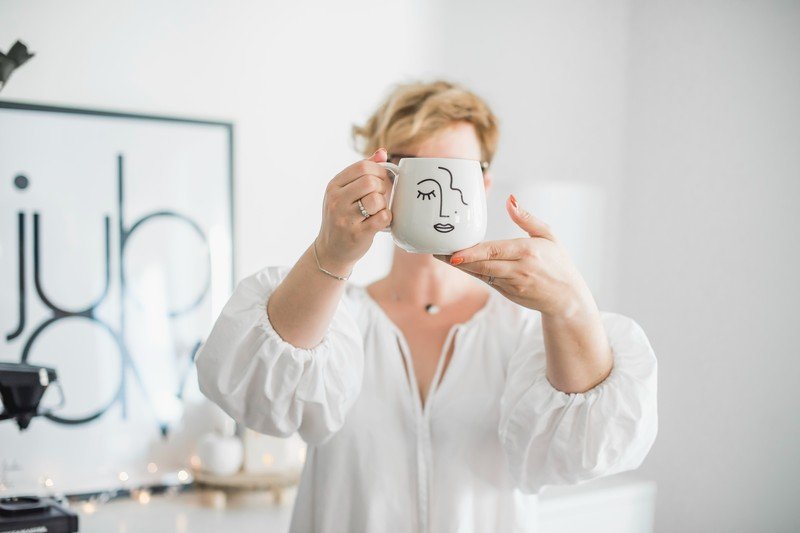 Įkvėpimas : Virtuvė ir valgomasis