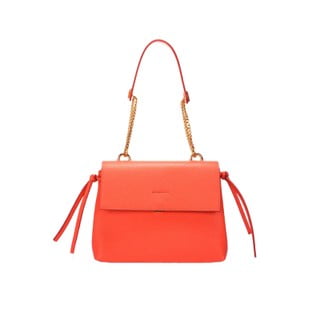 Laisvalaikis ir pramogos