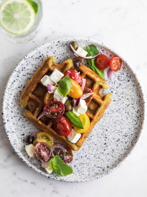 Įkvėpimas : Virtuvė ir valgomasis, Valgomasis