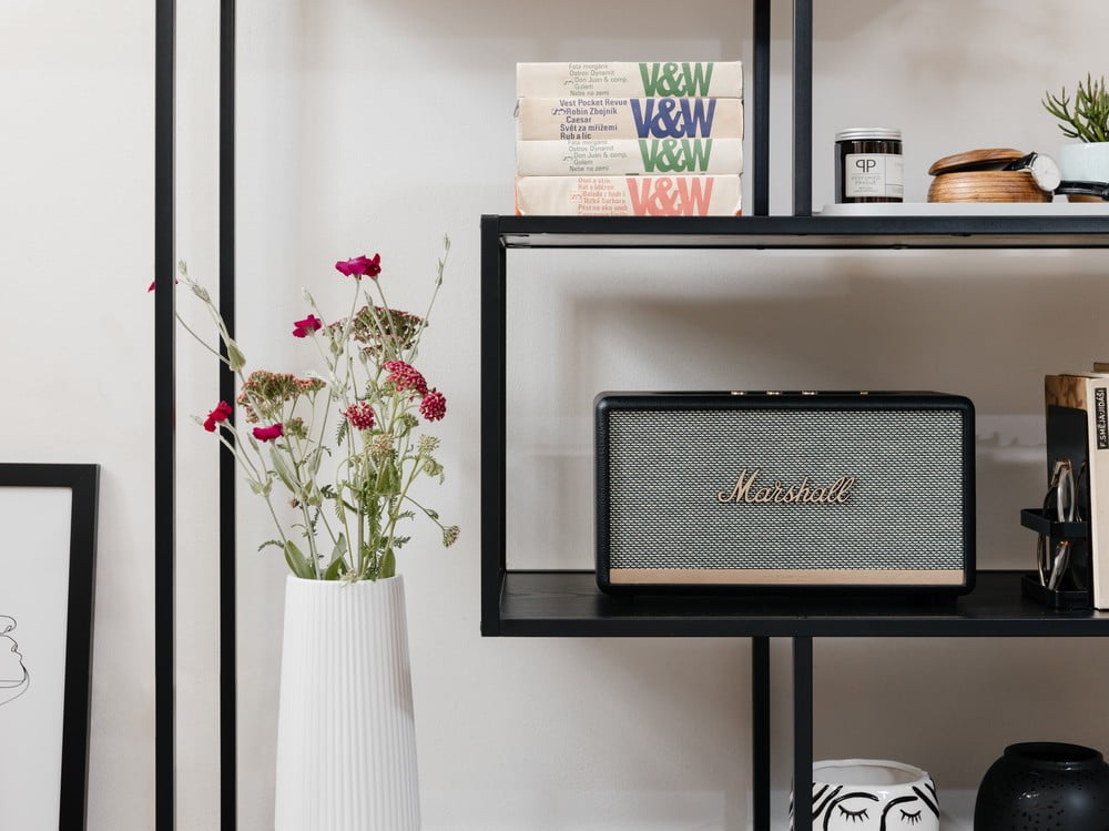 Įkvėpimas : Svetainė, Valymas ir organizavimas