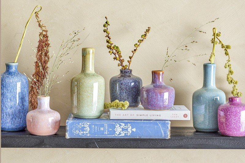 Įkvėpimas : Dekoracijos, Pavasaris