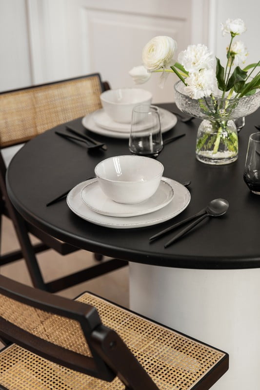 Įkvėpimas : Valgomasis