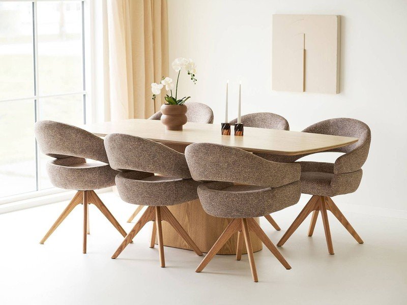 Įkvėpimas : Valgomasis