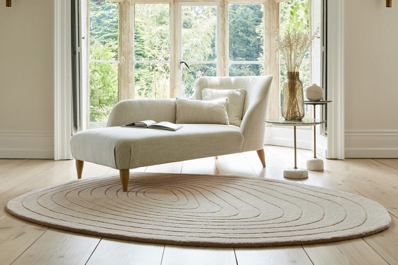 Įkvėpimas : Svetainė