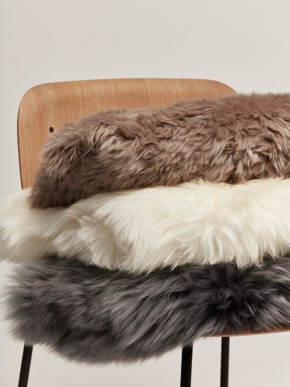 Įkvėpimas : Žiema