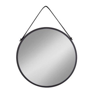 Kabantys veidrodžiai