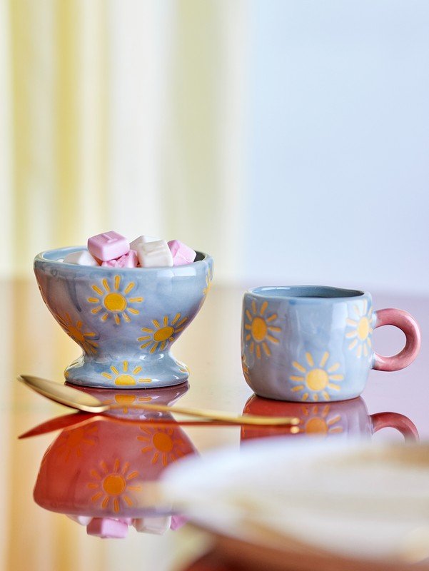 Įkvėpimas : Virtuvė ir valgomasis, Vaikams