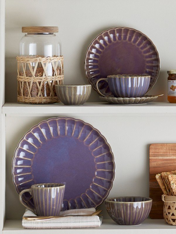 Įkvėpimas : Virtuvė ir valgomasis