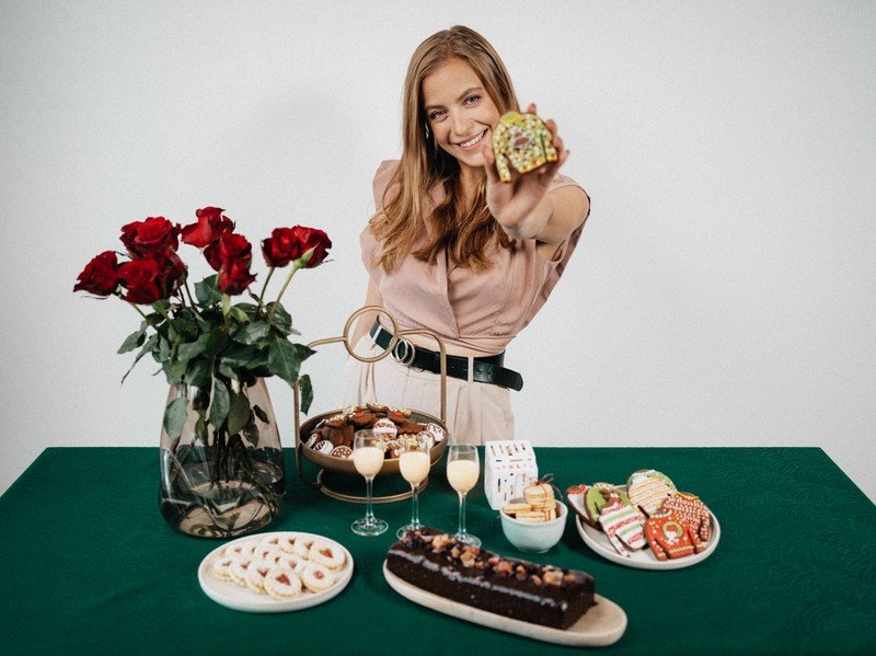 Įkvėpimas : Virtuvė ir valgomasis