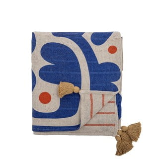 Pledai Bloomingville