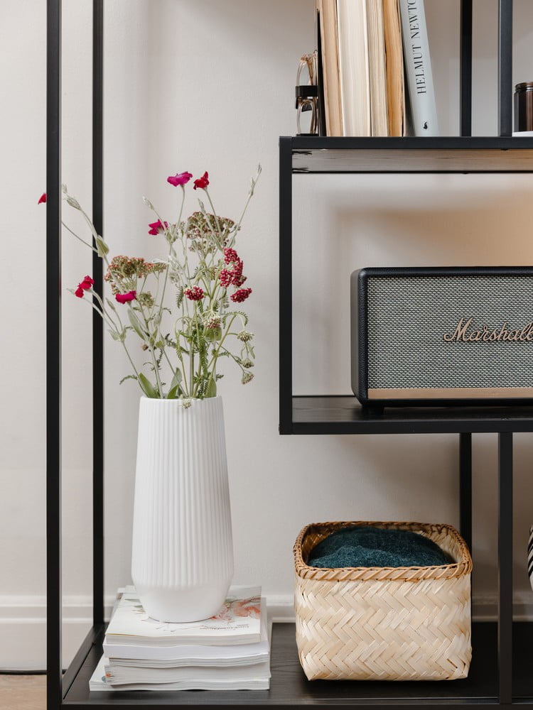 Įkvėpimas : Svetainė, Valymas ir organizavimas