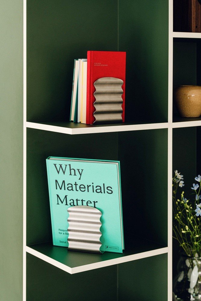 Įkvėpimas : Dekoracijos, Svetainė