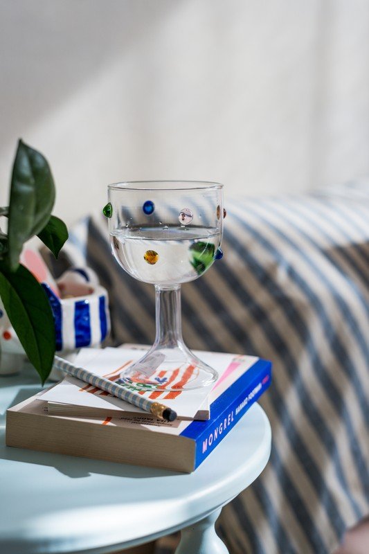 Įkvėpimas : Dekoracijos