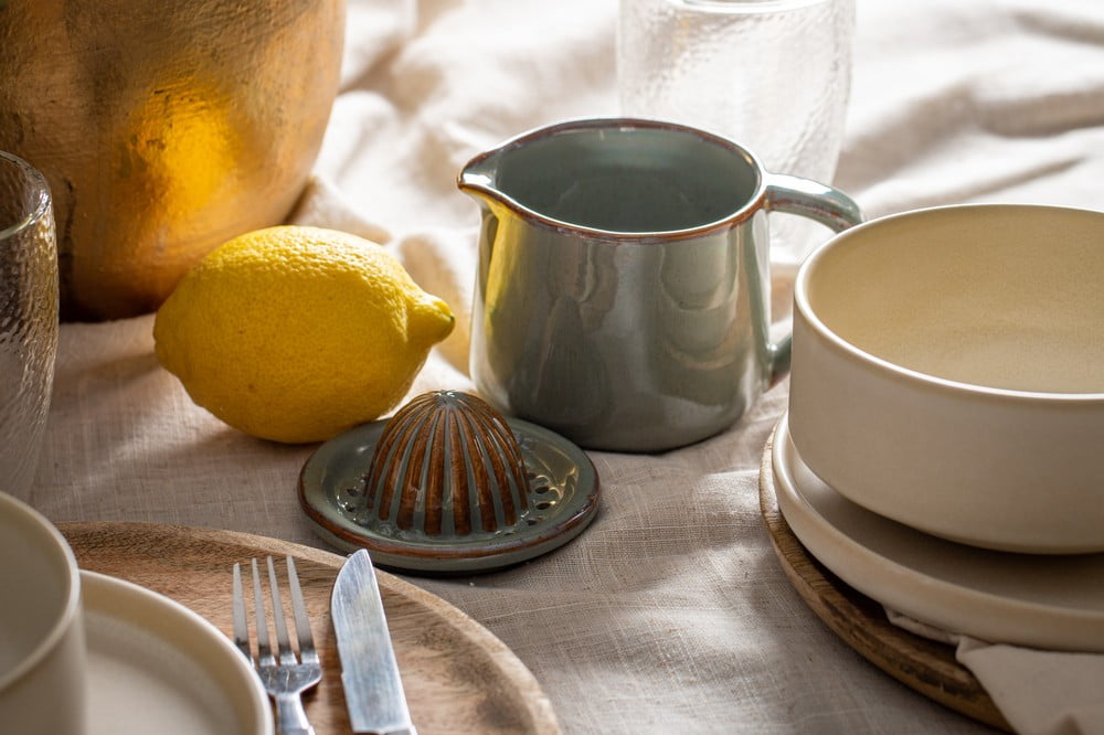 Įkvėpimas : Virtuvė ir valgomasis