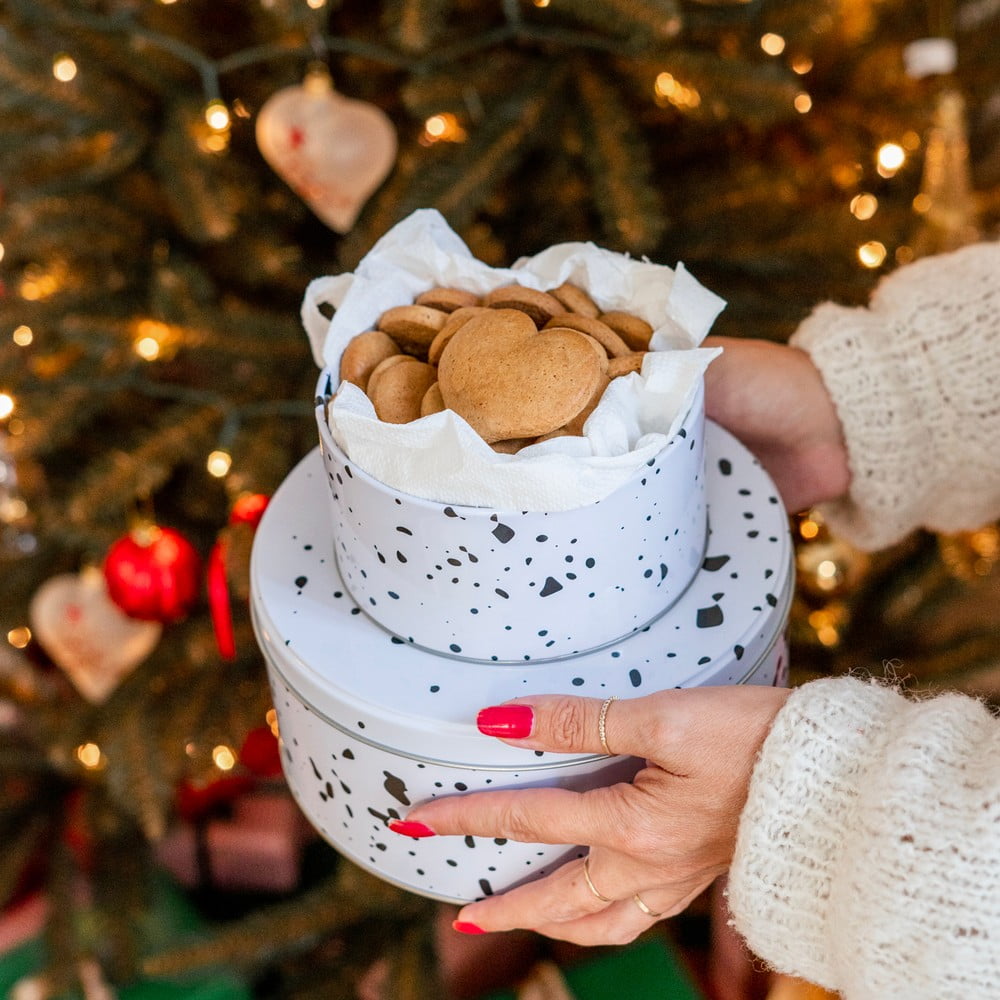 Įkvėpimas : Kalėdų