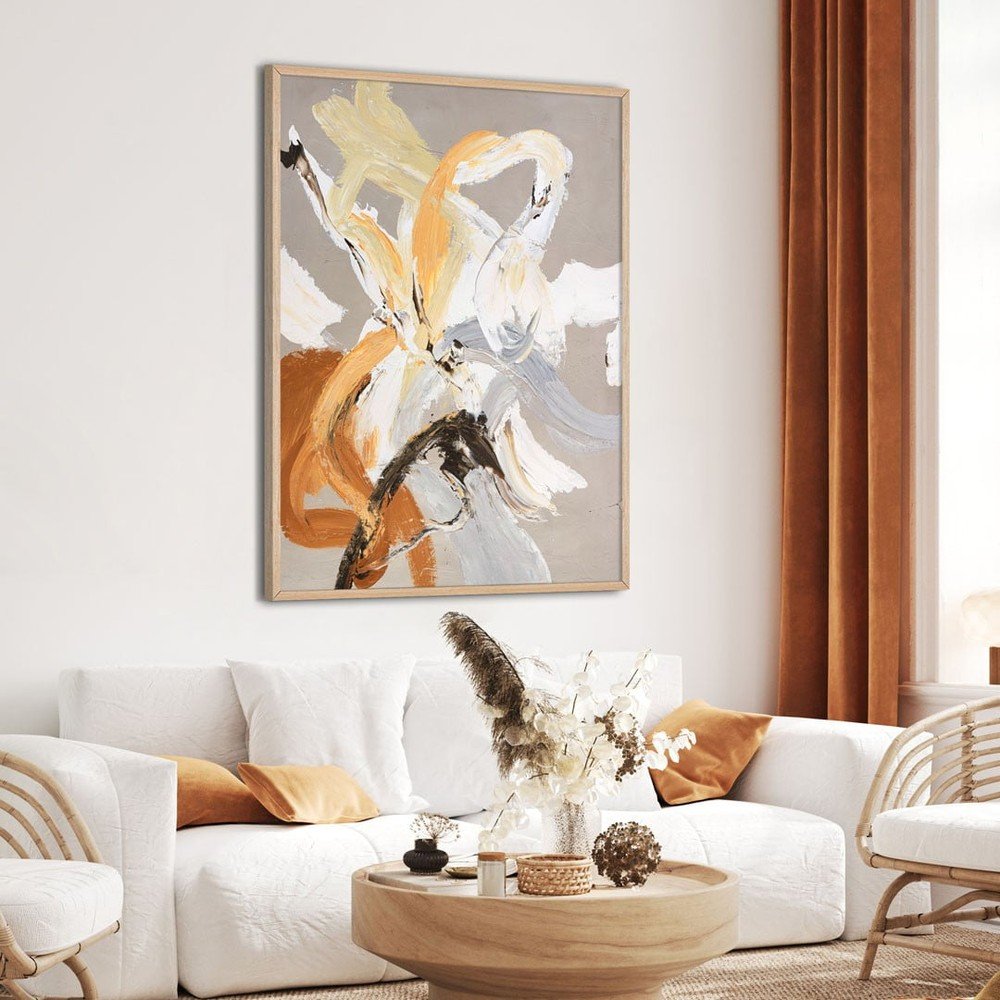 Įkvėpimas : Dekoracijos