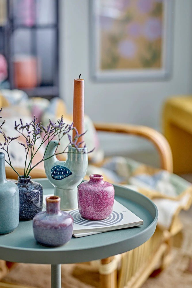 Įkvėpimas : Velykos, Dekoracijos