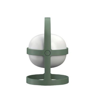 Nešiojamas lauko apšvietimas