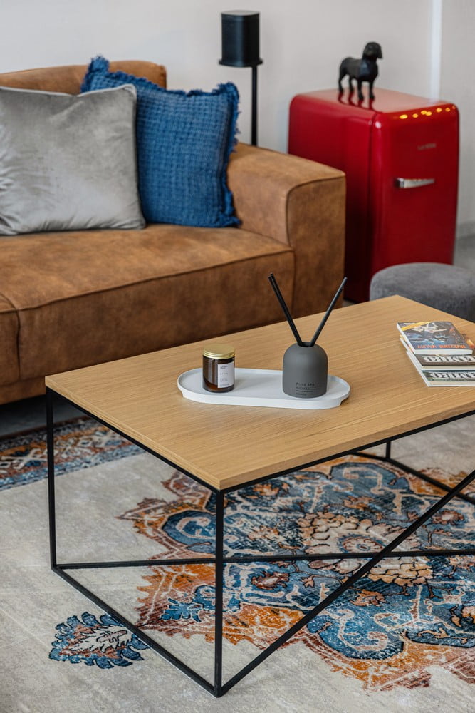 Įkvėpimas : Svetainė