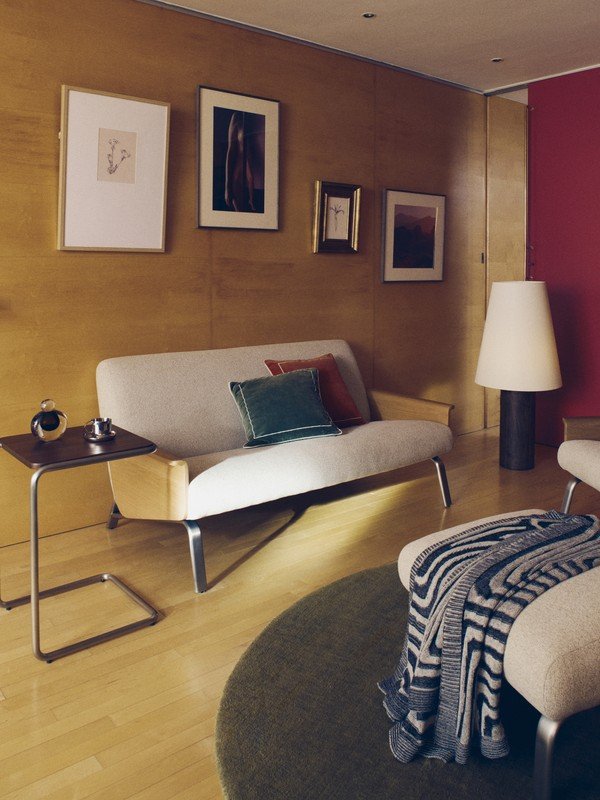 Įkvėpimas : Svetainė