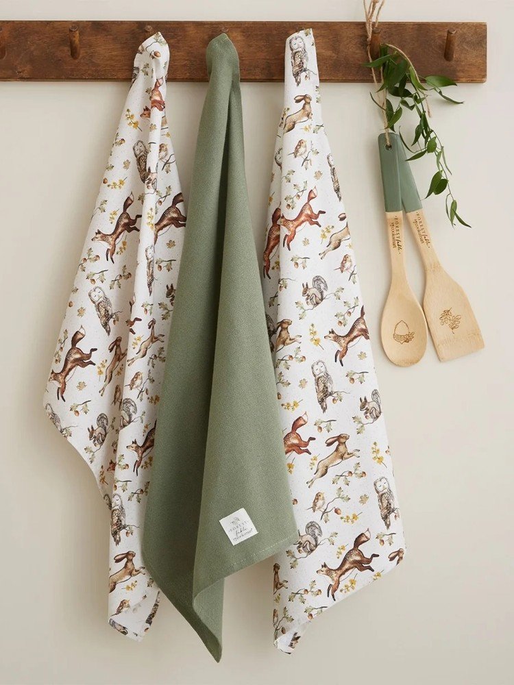 Įkvėpimas : Virtuvė ir valgomasis