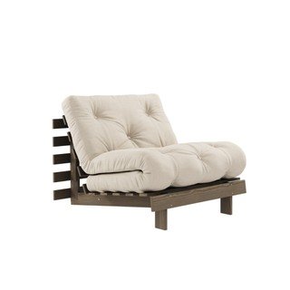 Foteliai ir krėslai Karup