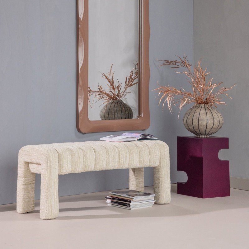 Įkvėpimas : Svetainė