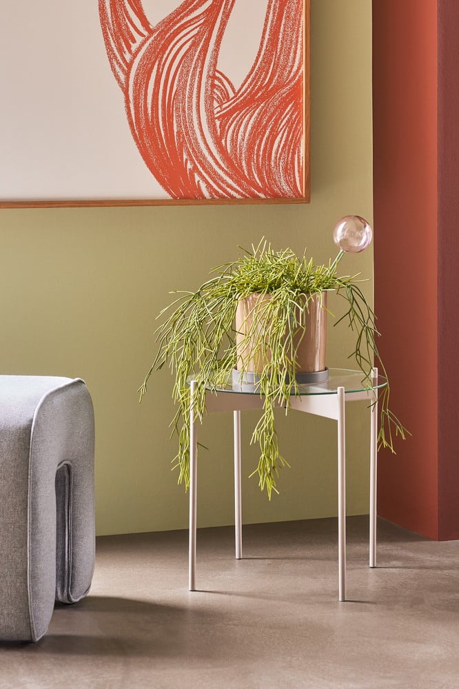 Įkvėpimas : Dekoracijos, Svetainė