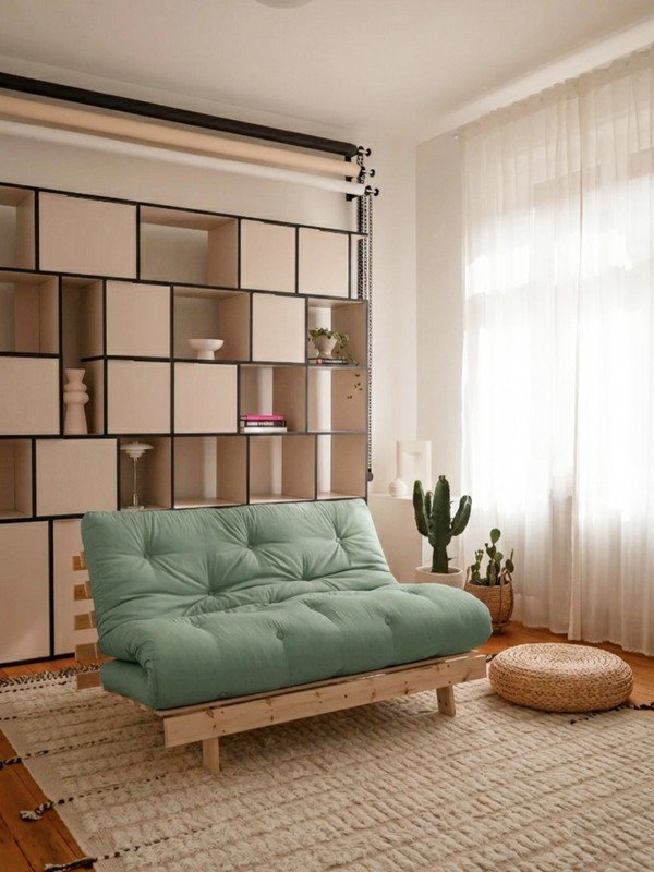 Įkvėpimas : Svetainė