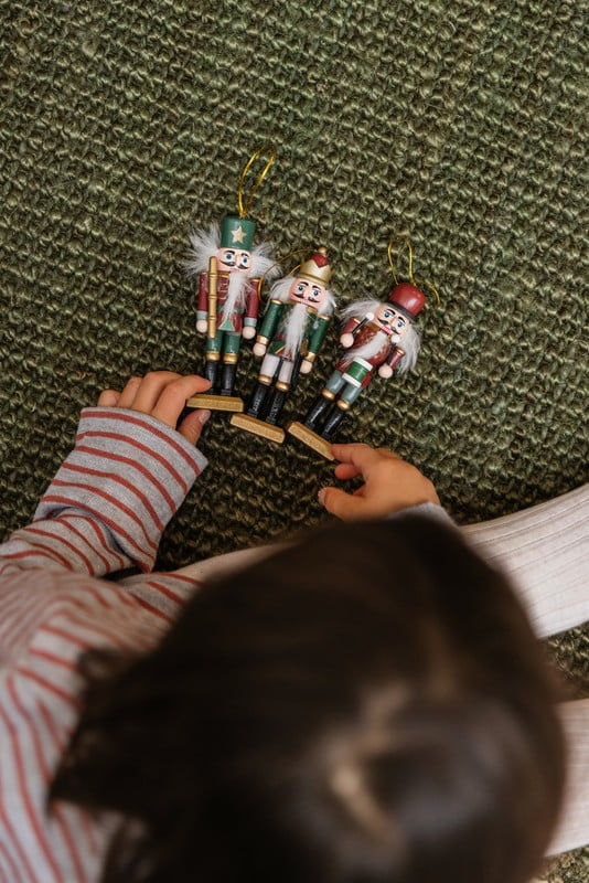 Įkvėpimas : Kalėdų