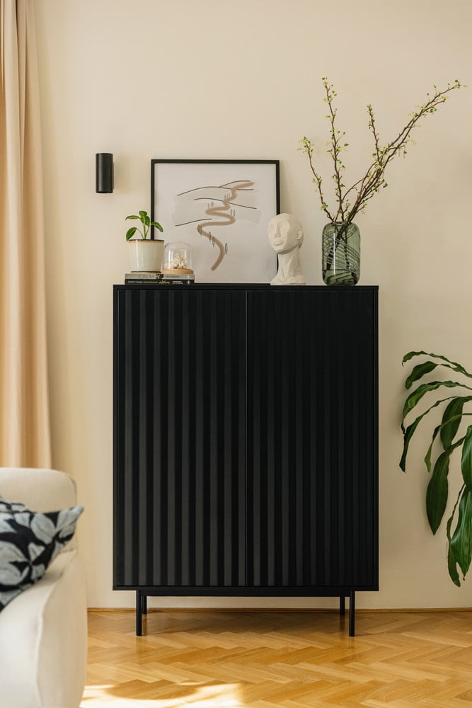 Įkvėpimas : Svetainė, Dekoracijos