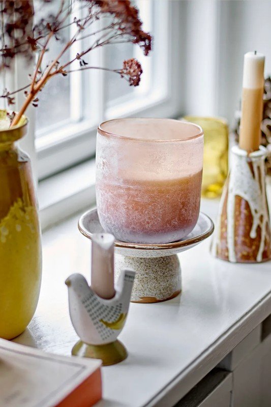 Įkvėpimas : Velykos, Dekoracijos