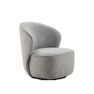 Foteliai ir krėslai MOME