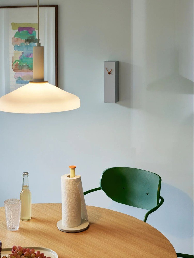 Įkvėpimas : Valgomasis