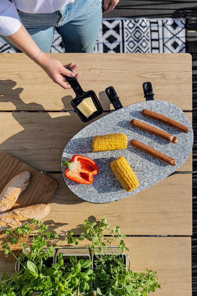 Įkvėpimas : Valgomasis