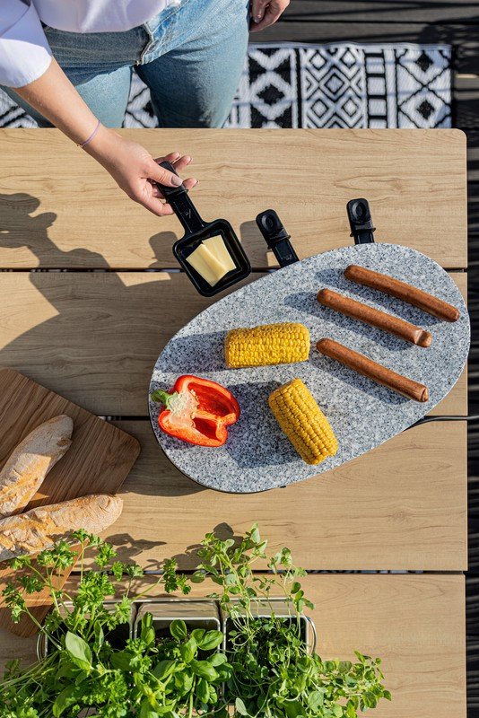 Įkvėpimas : Valgomasis