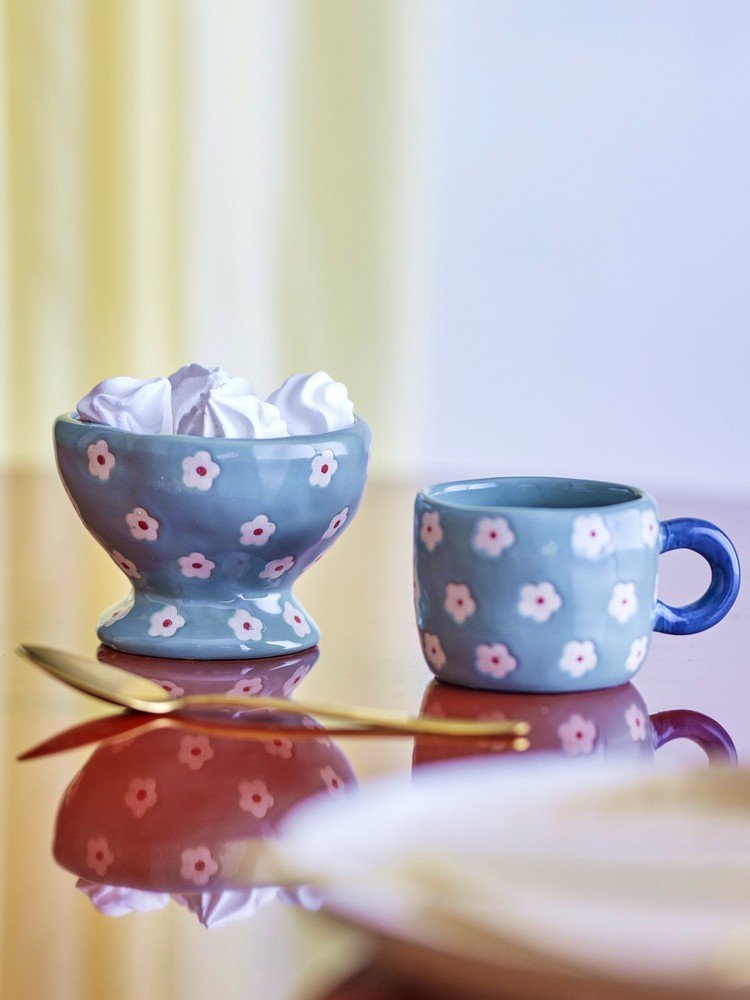 Įkvėpimas : Valgomasis