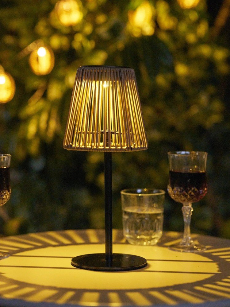 Įkvėpimas : Balkonas ir terasa, Sodas