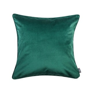 Aksominiai užvalkalai