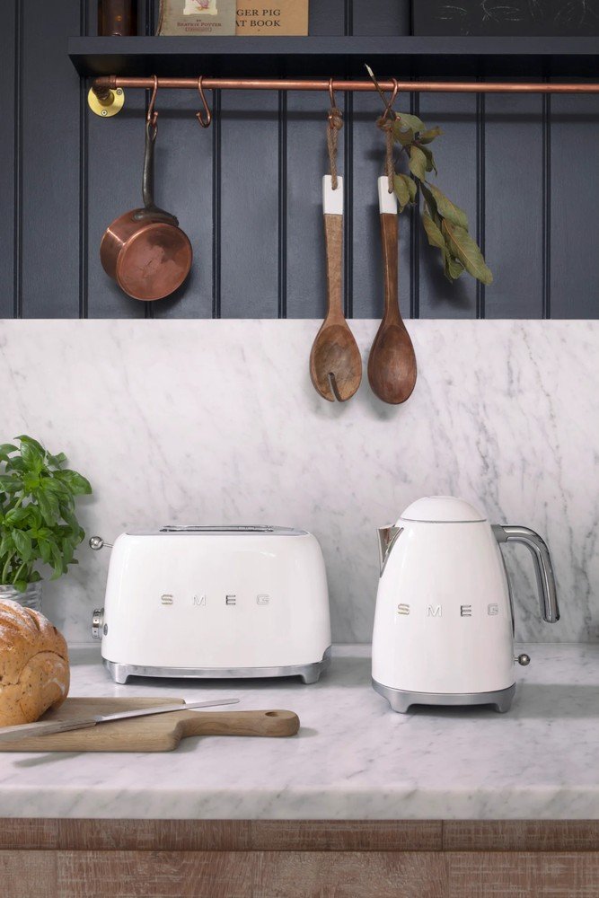 Įkvėpimas : Dovanos