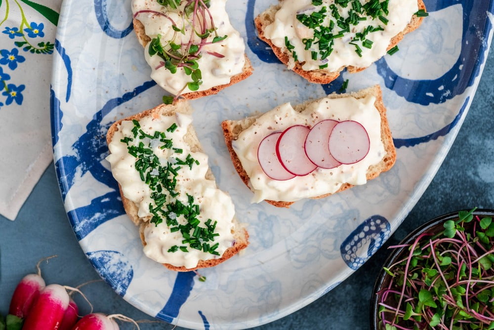 Įkvėpimas : Virtuvė ir valgomasis