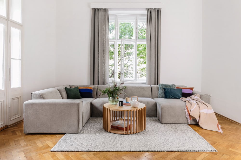 Įkvėpimas : Svetainė