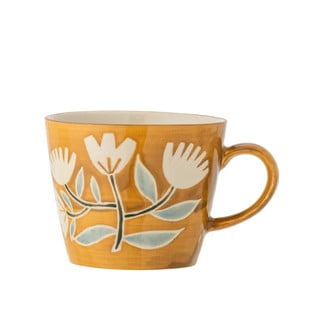 Puodeliai Bloomingville