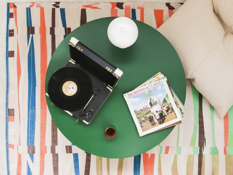 Įkvėpimas : Svetainė