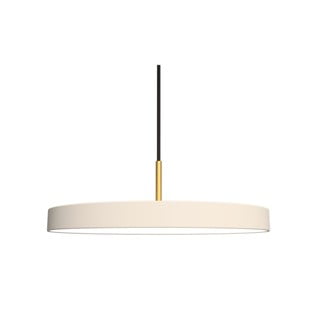 LED lubiniai šviestuvai