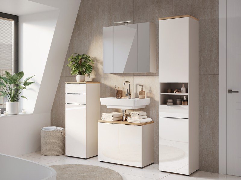 Įkvėpimas : Vonios kambarys